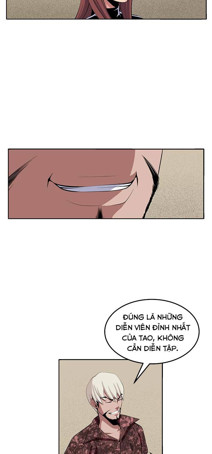 chapter-31-18