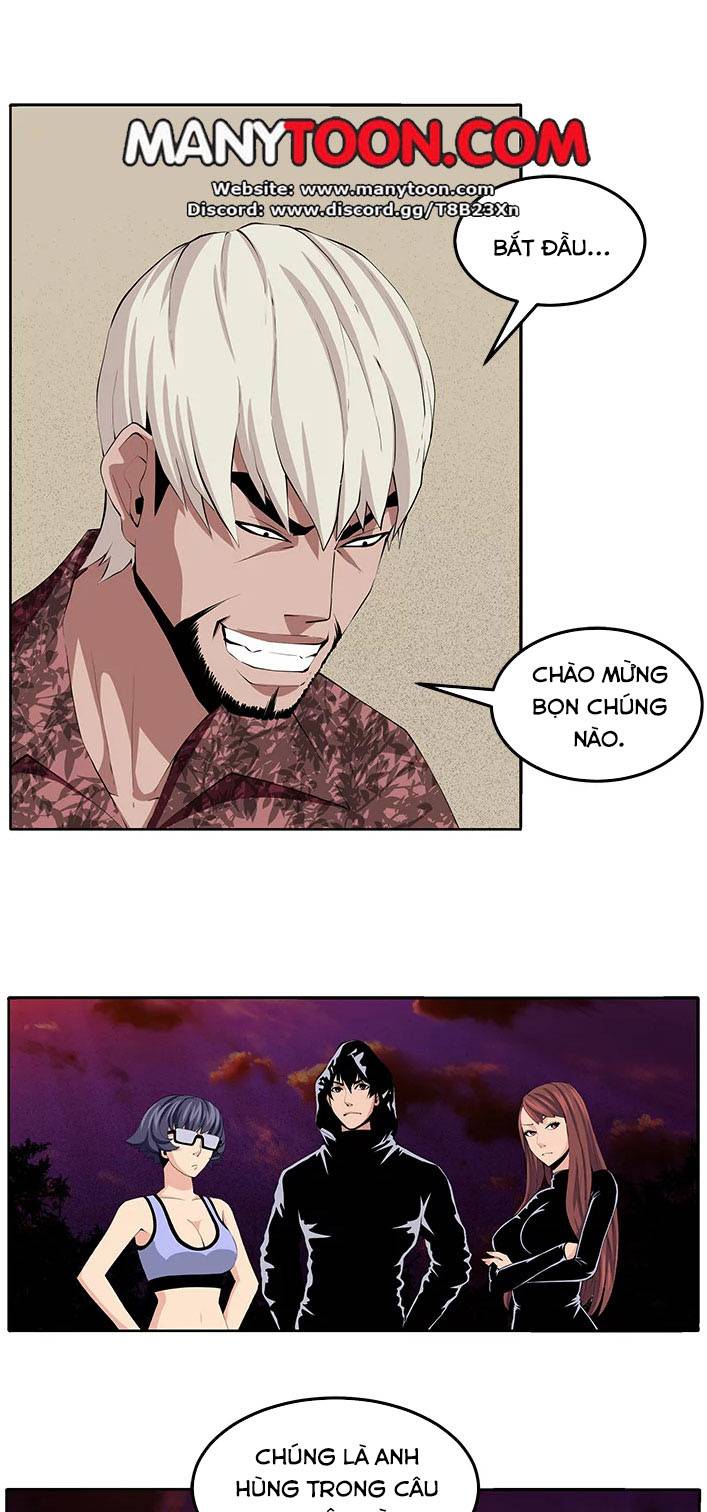 chapter-31-1