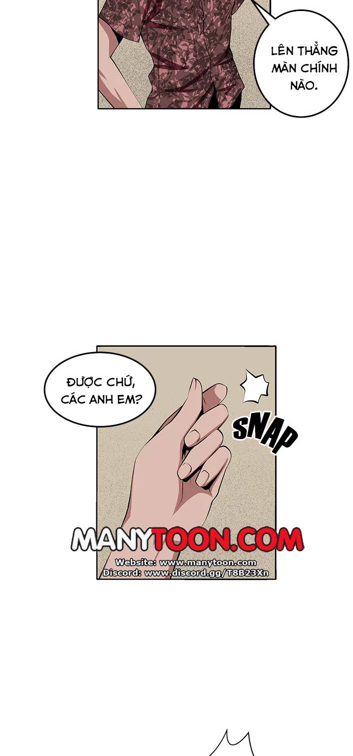 chapter-31-19