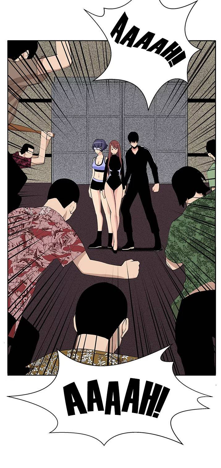 chapter-31-20