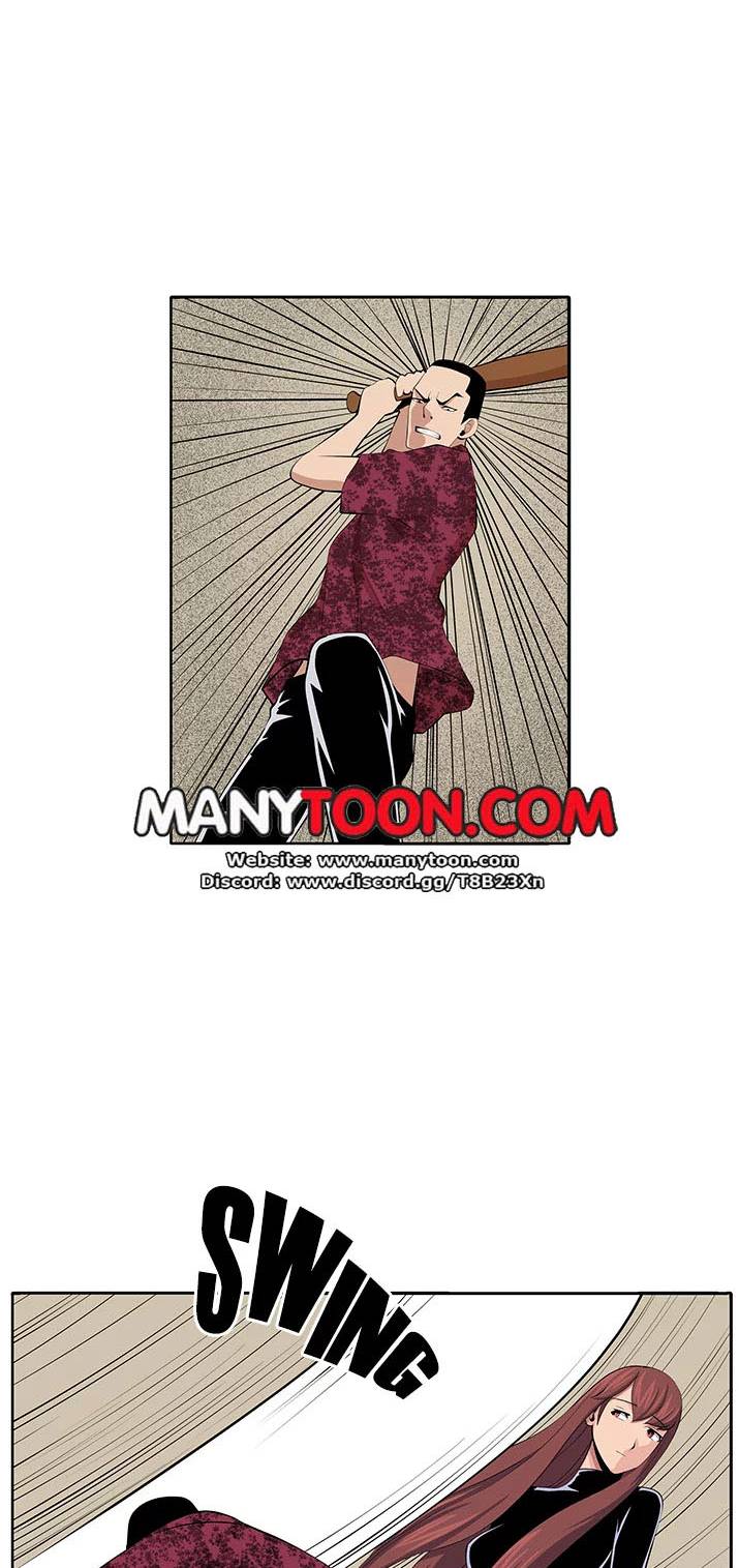 chapter-31-21
