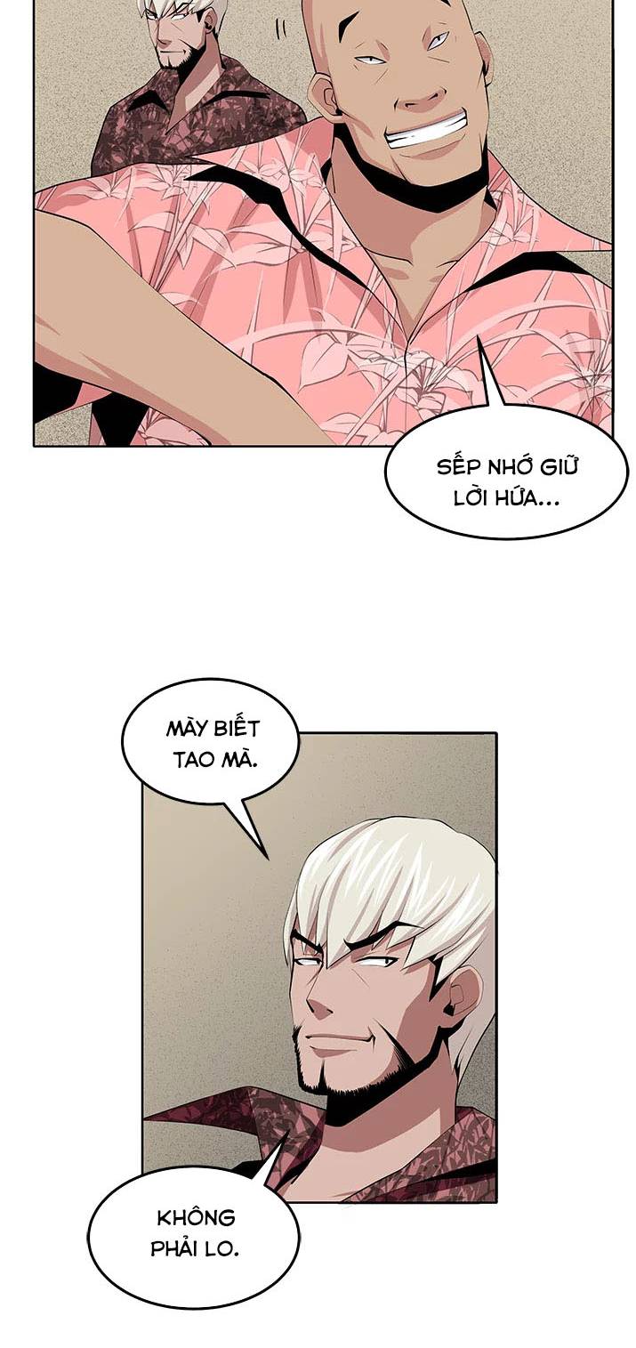 chapter-31-23