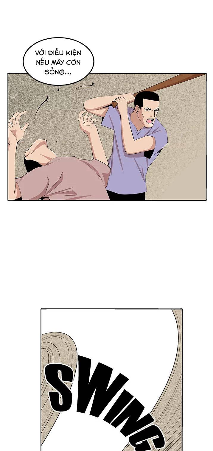 chapter-31-24
