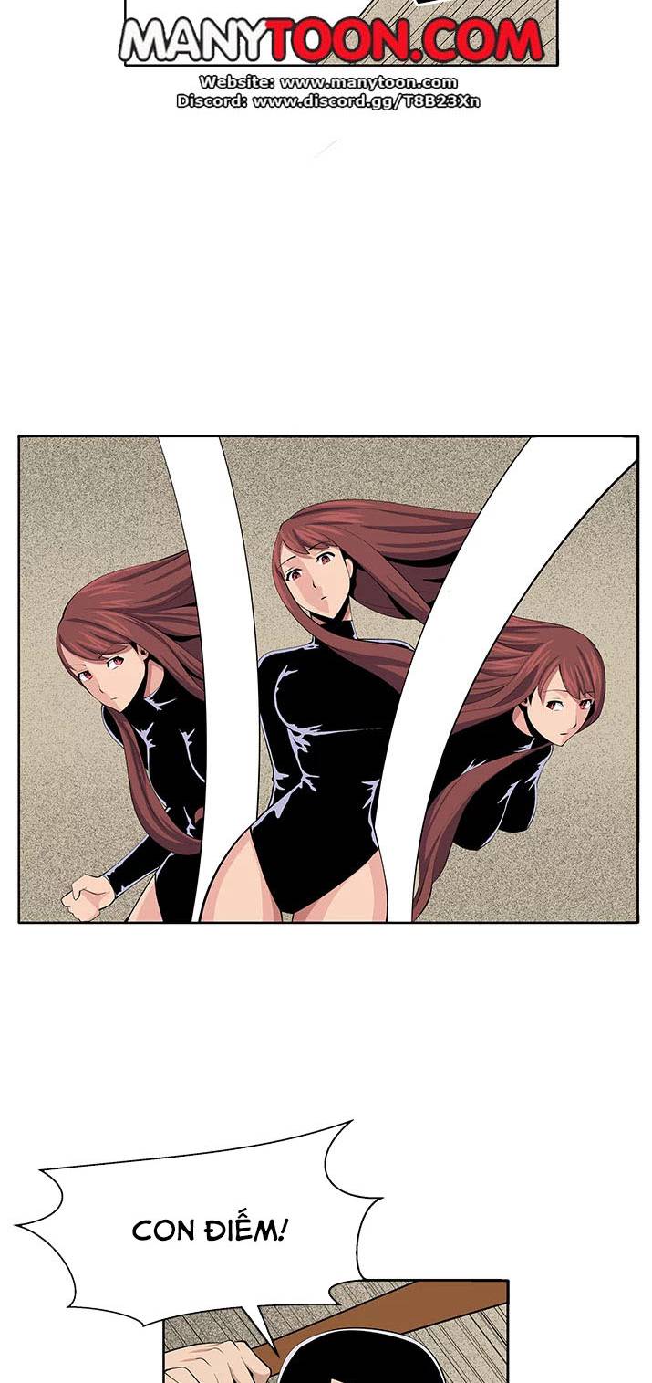 chapter-31-25