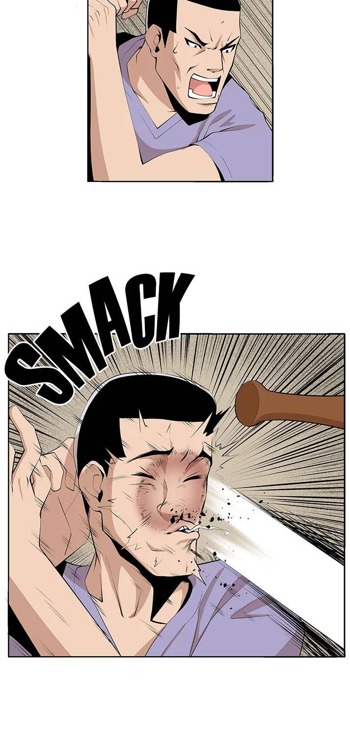 chapter-31-26