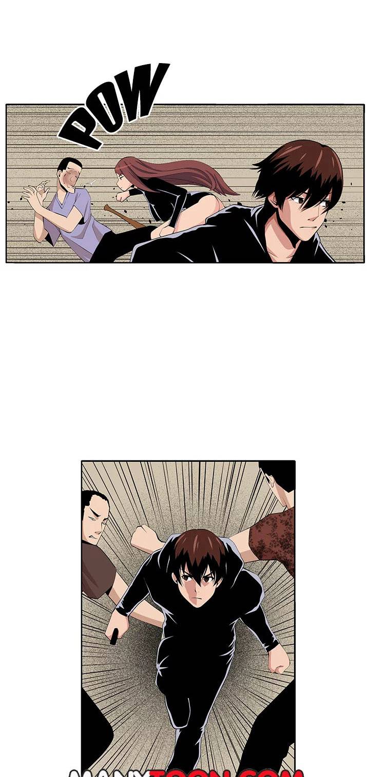 chapter-31-27