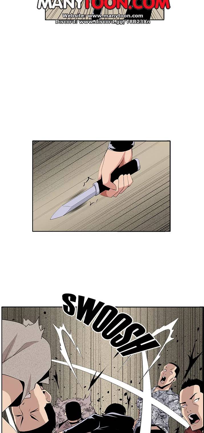 chapter-31-28