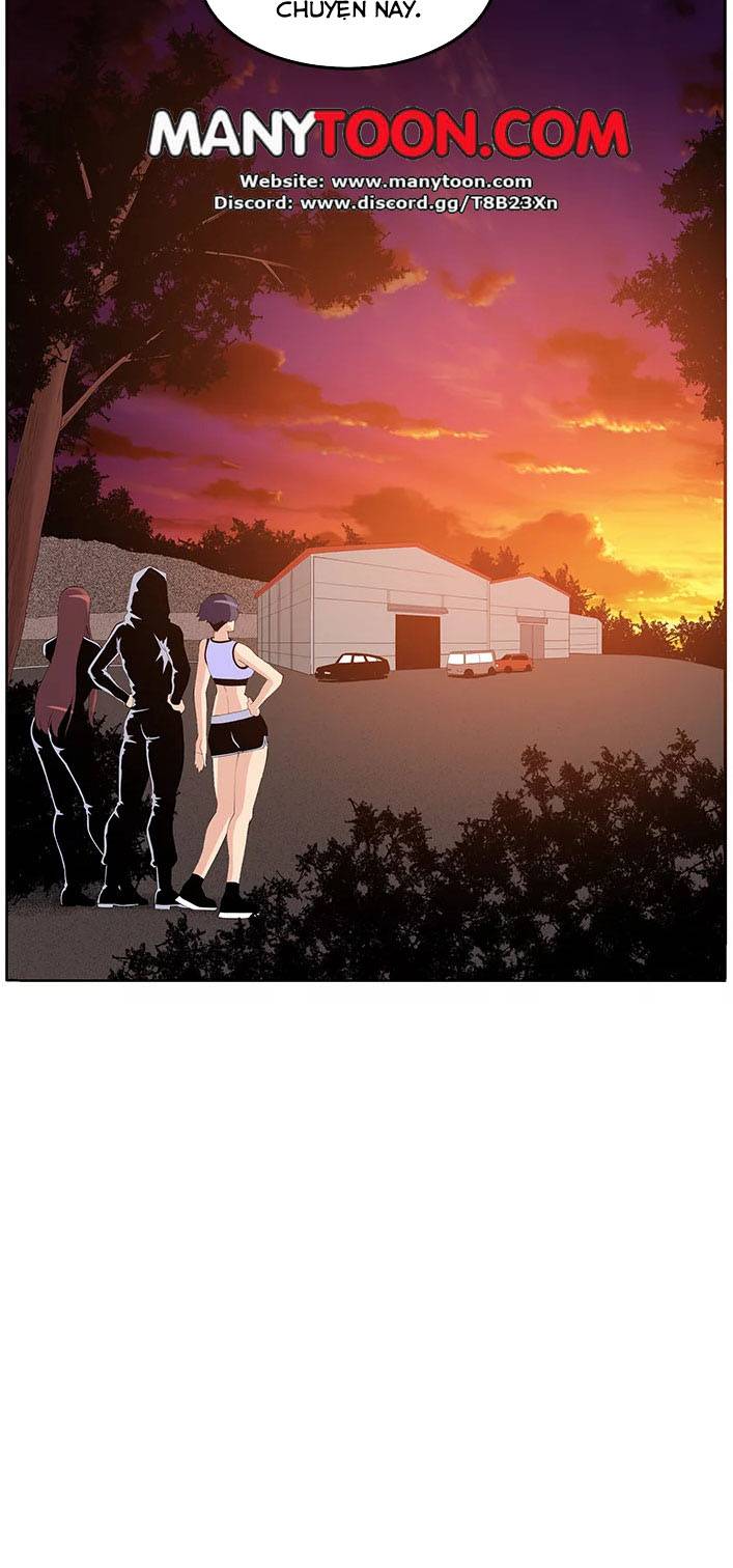 chapter-31-2