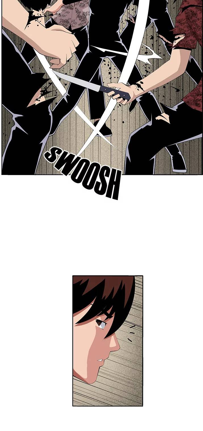 chapter-31-29