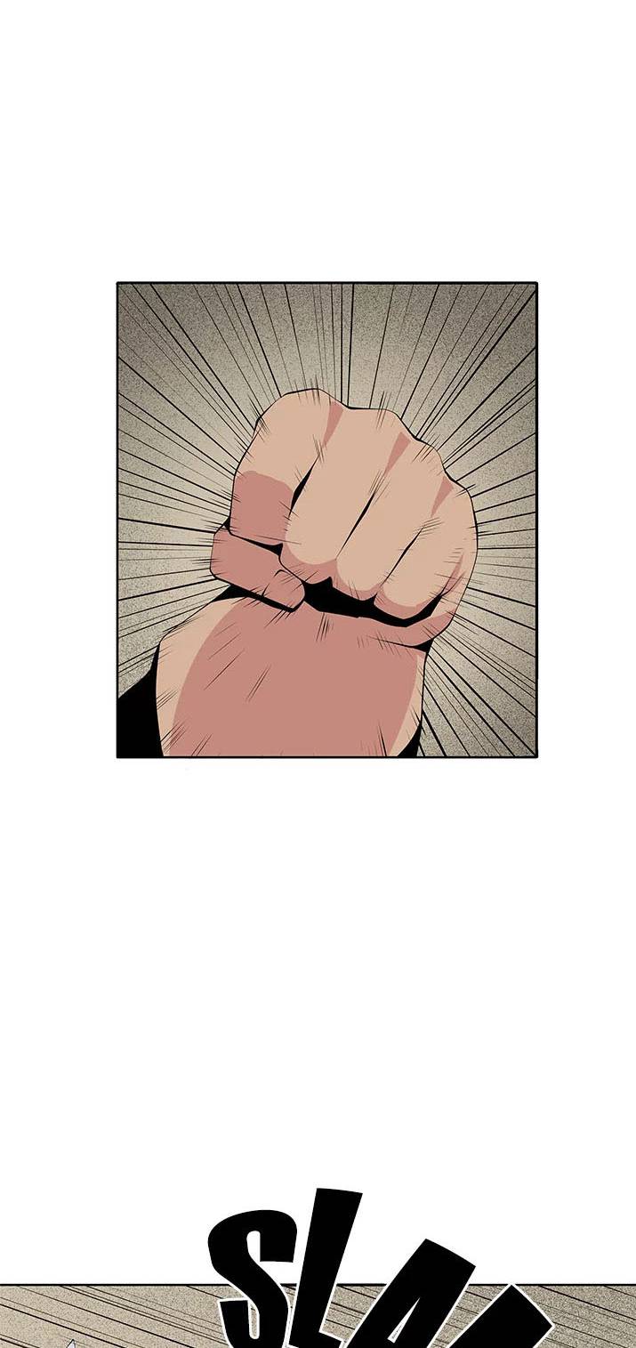chapter-31-30