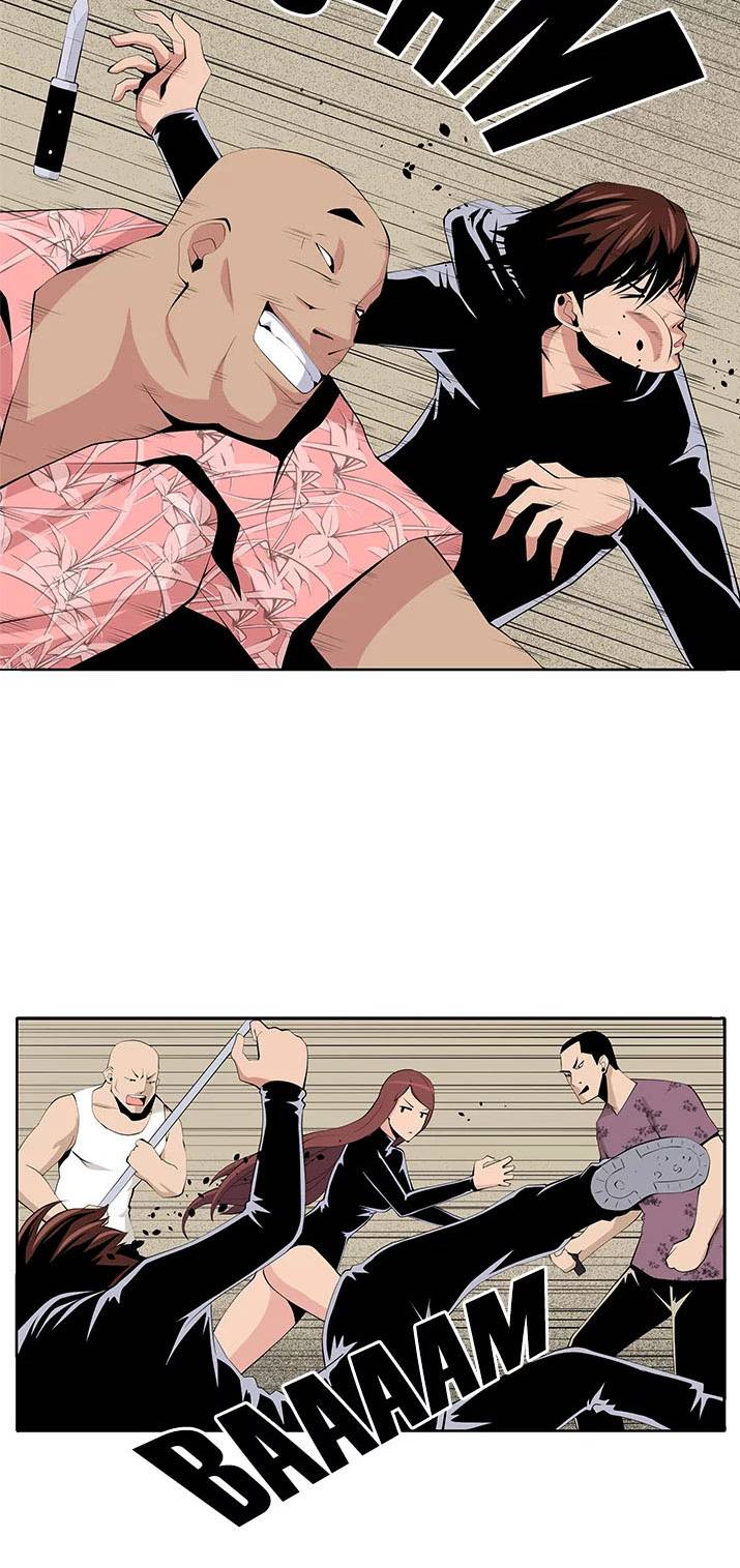 chapter-31-31