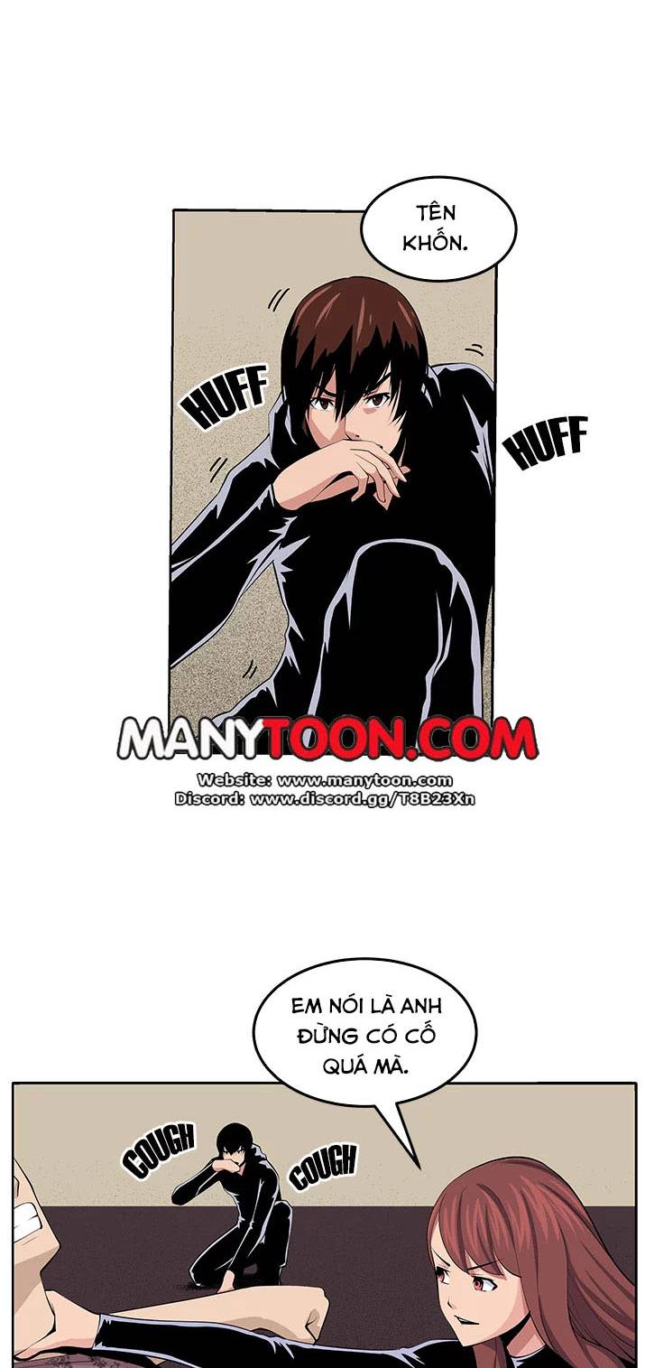 chapter-31-32