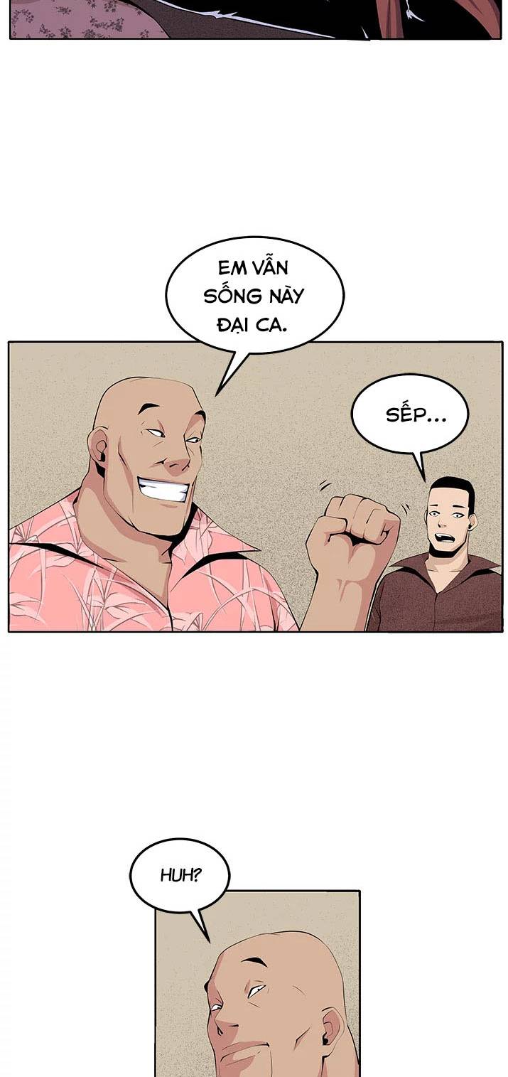 chapter-31-33
