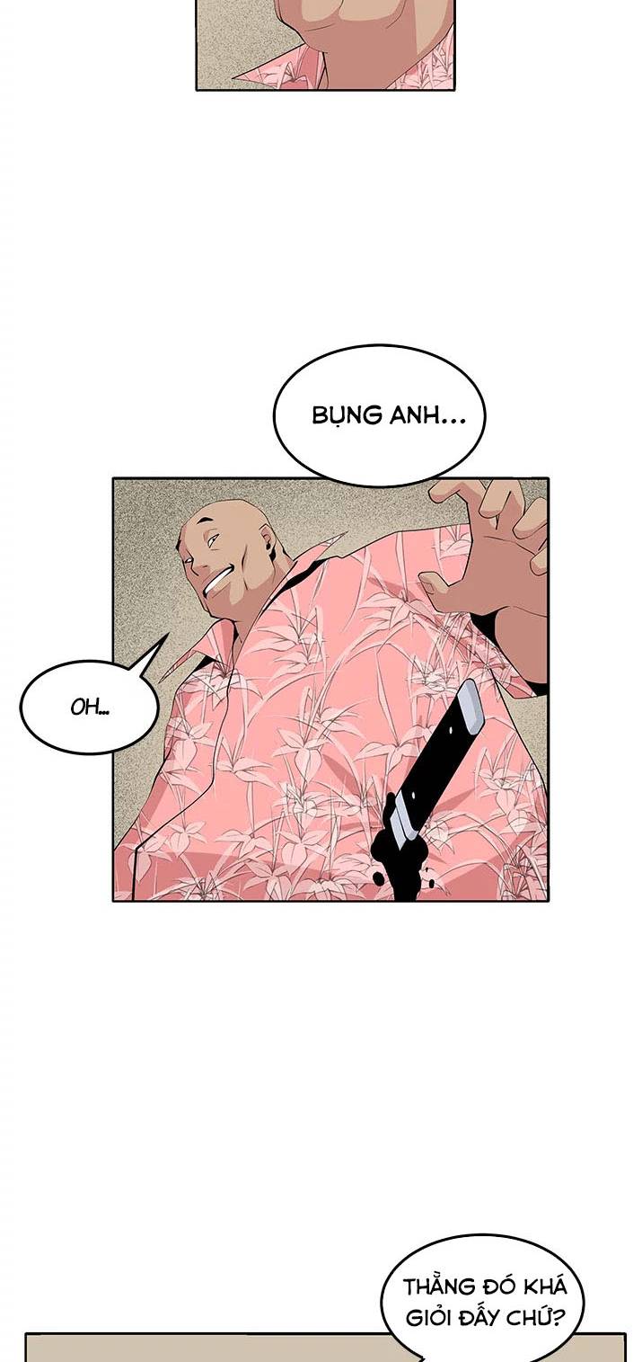 chapter-31-34