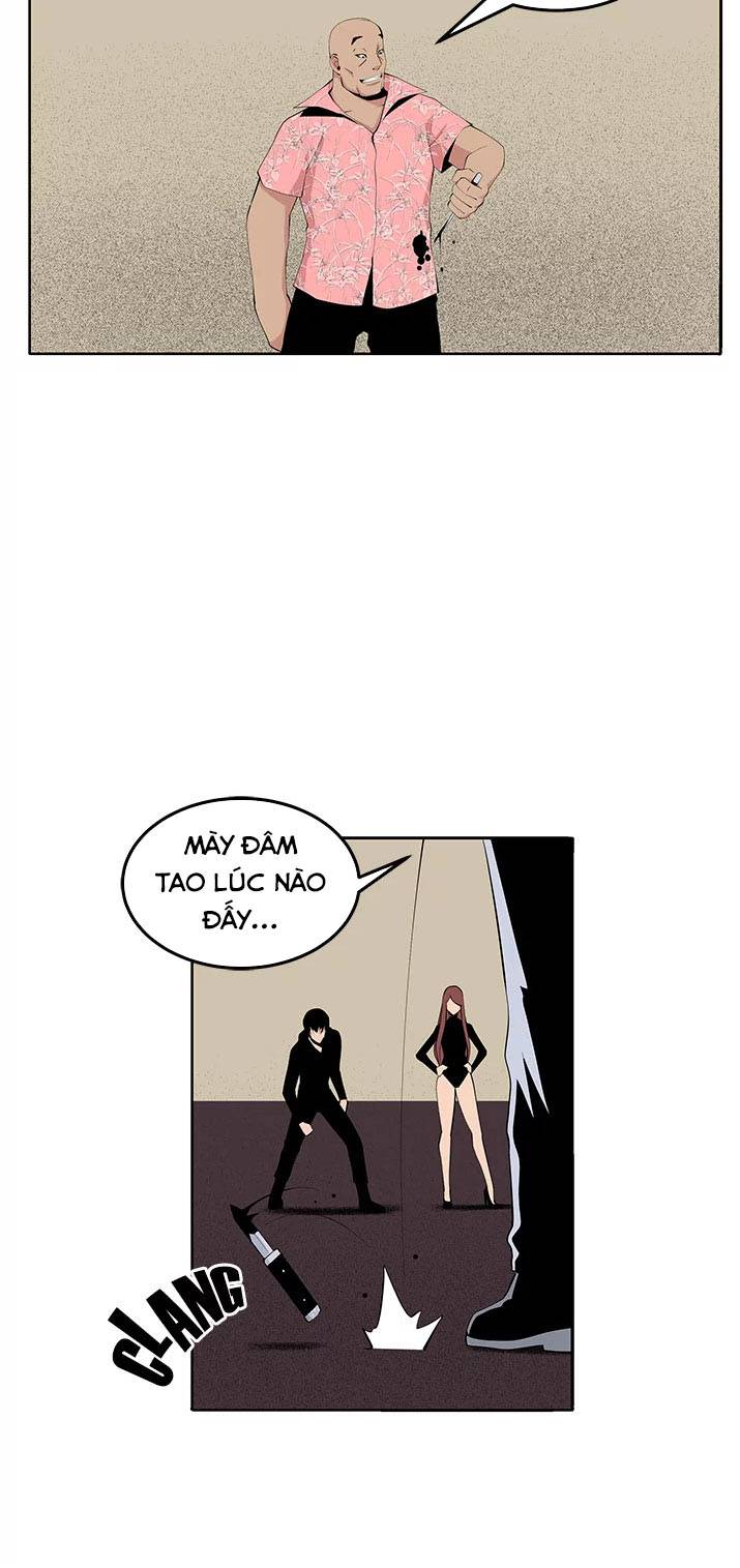 chapter-31-35