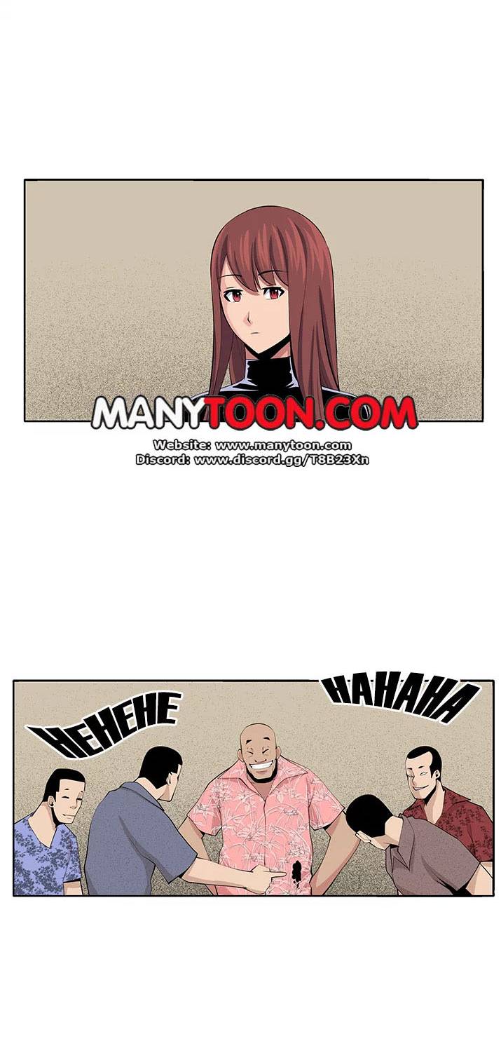 chapter-31-36