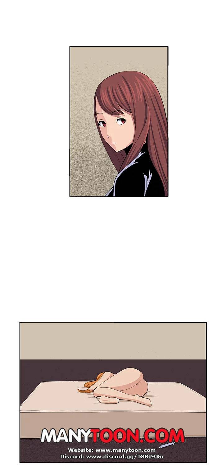 chapter-31-37
