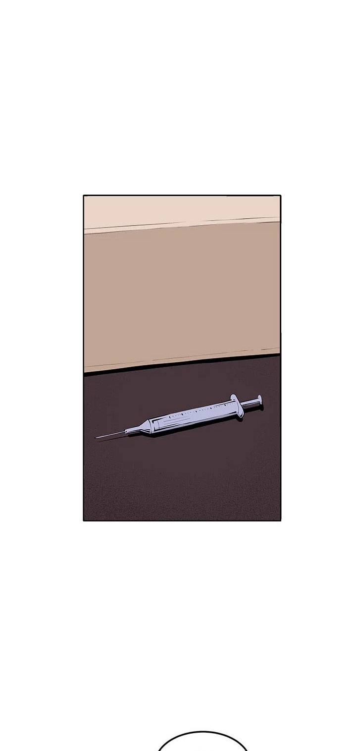 chapter-31-38