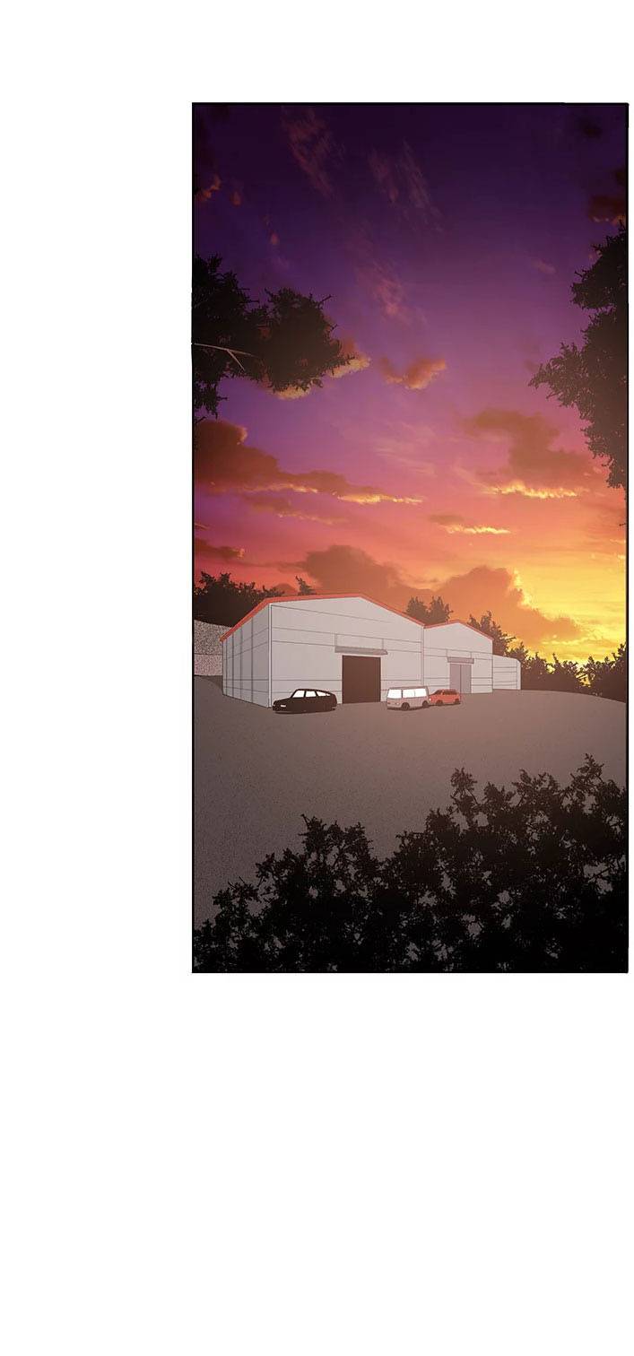chapter-31-3