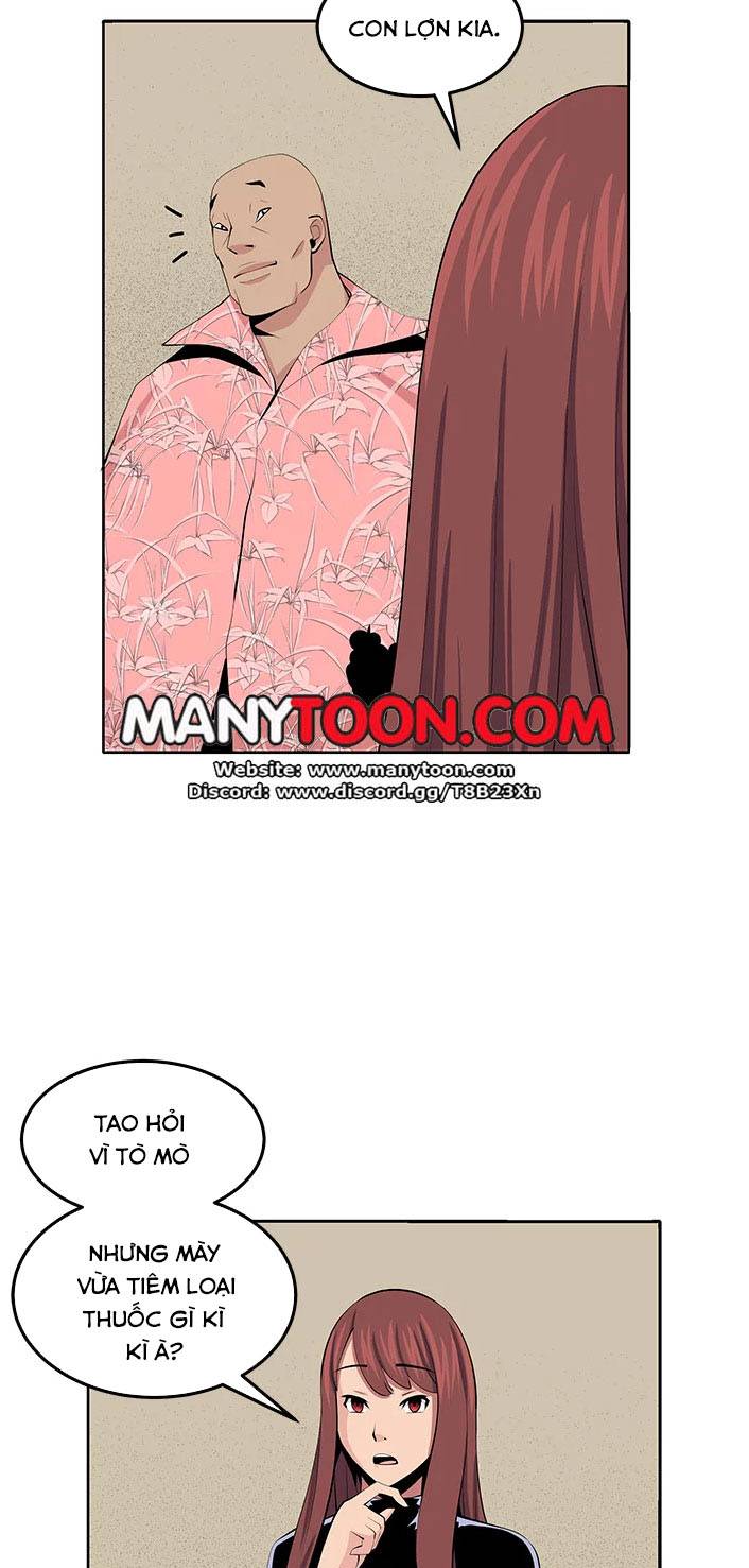 chapter-31-39