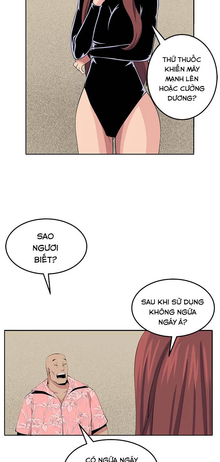 chapter-31-40