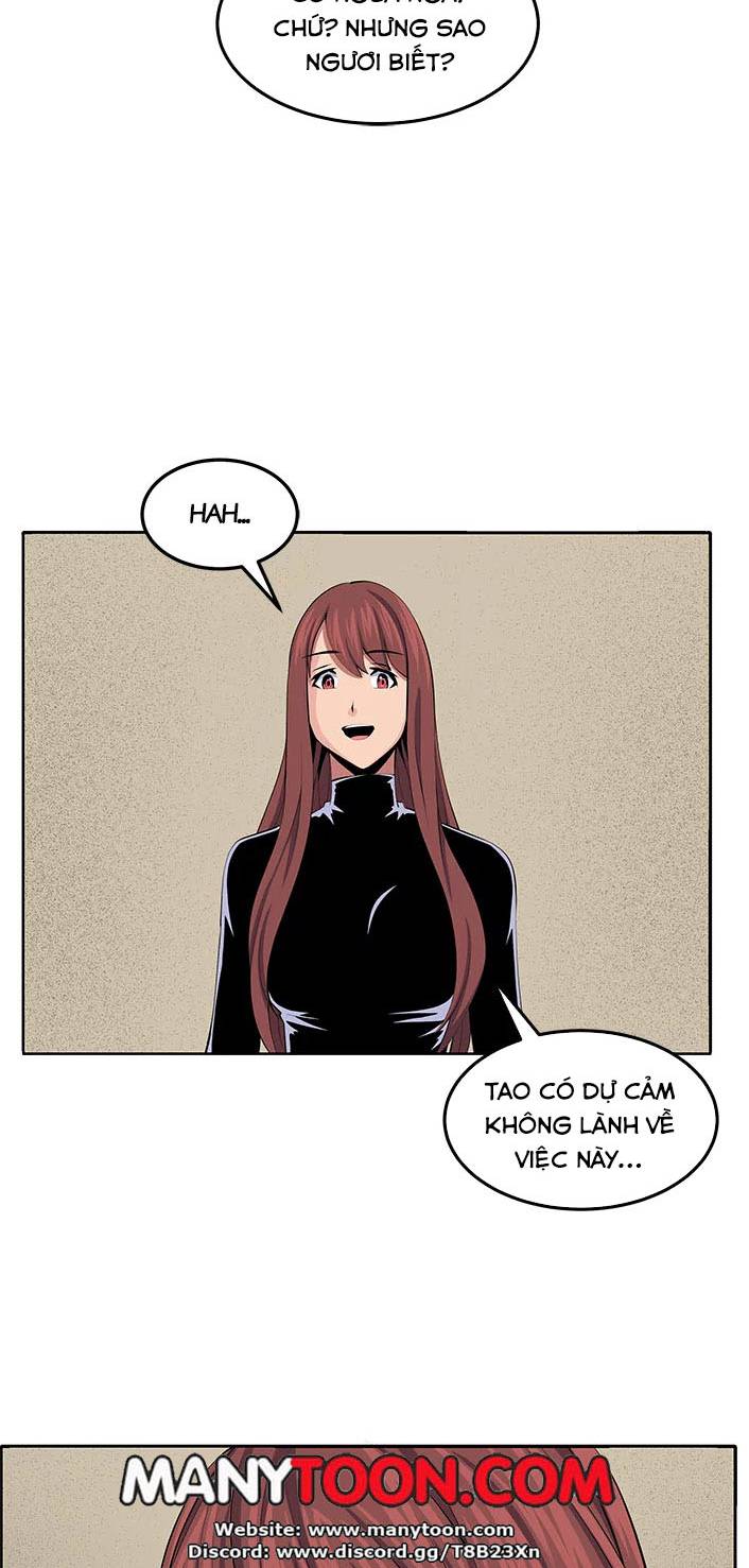 chapter-31-41