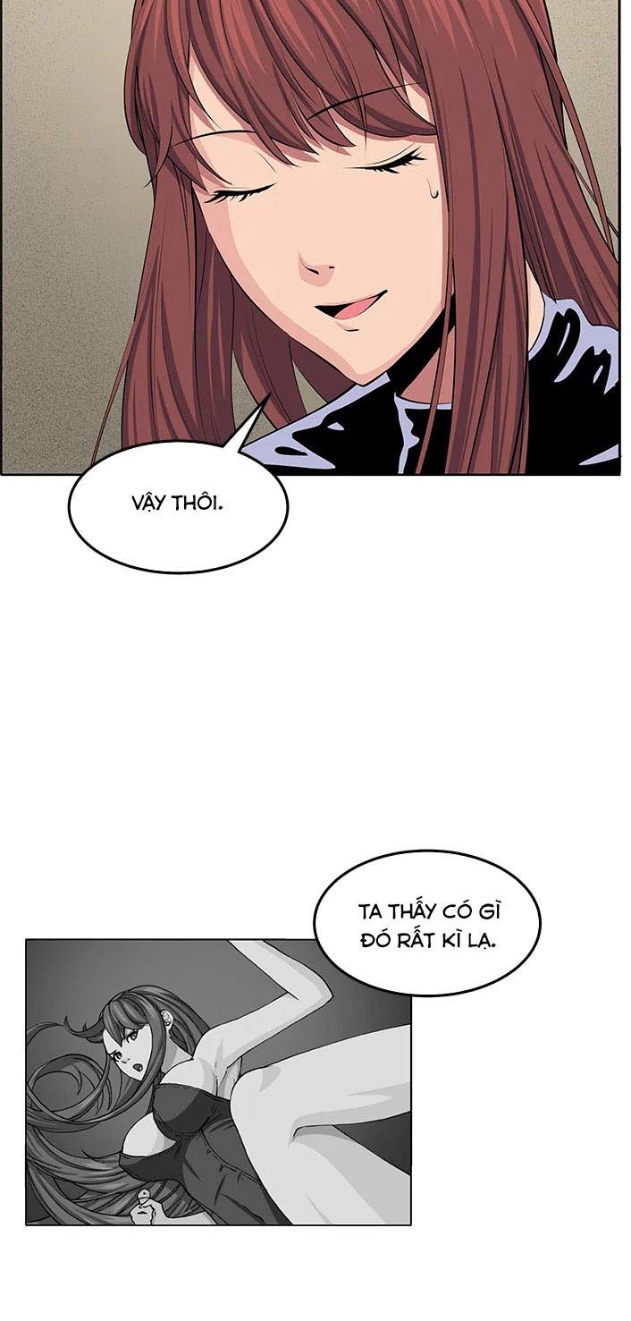 chapter-31-42