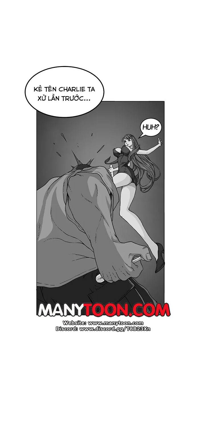 chapter-31-43