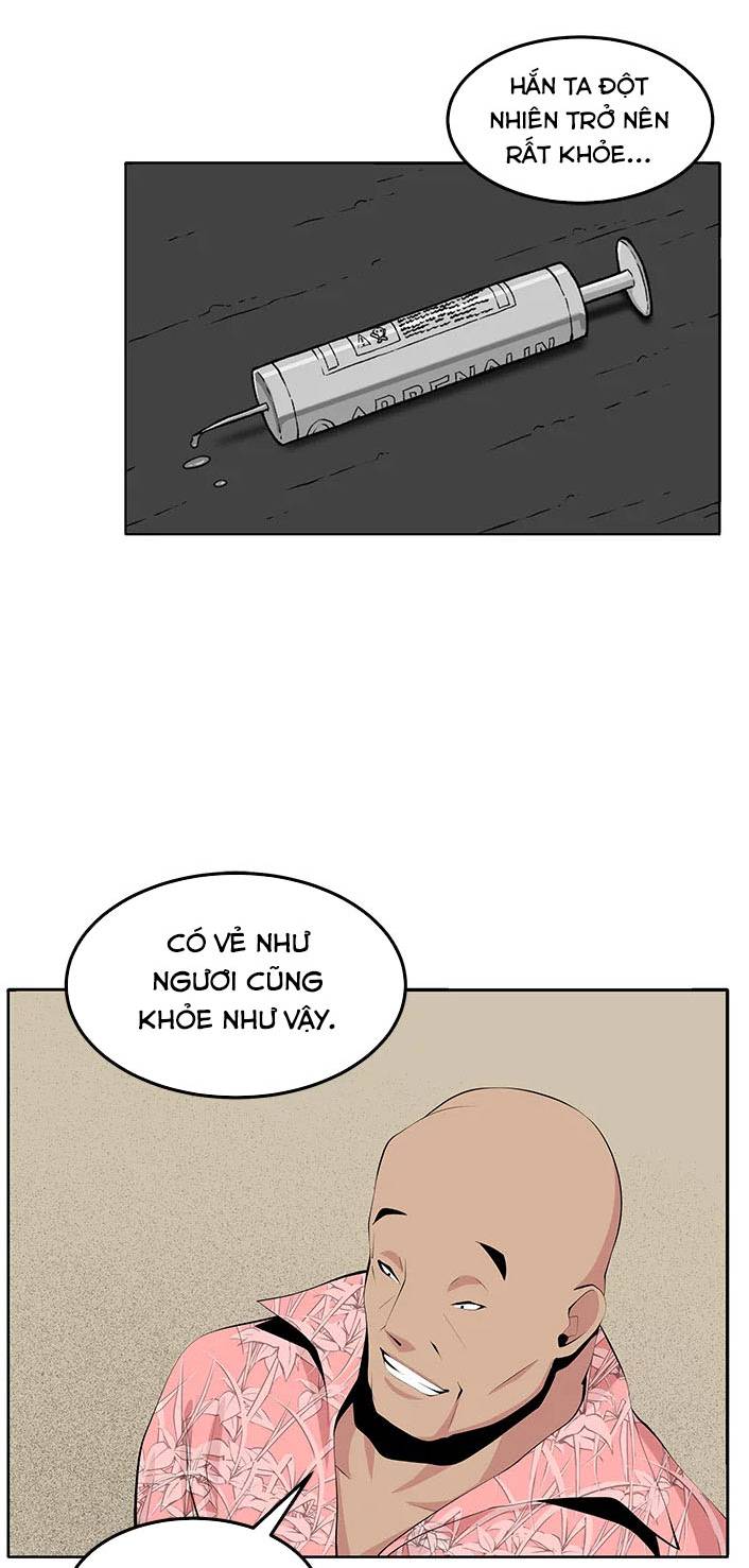 chapter-31-44