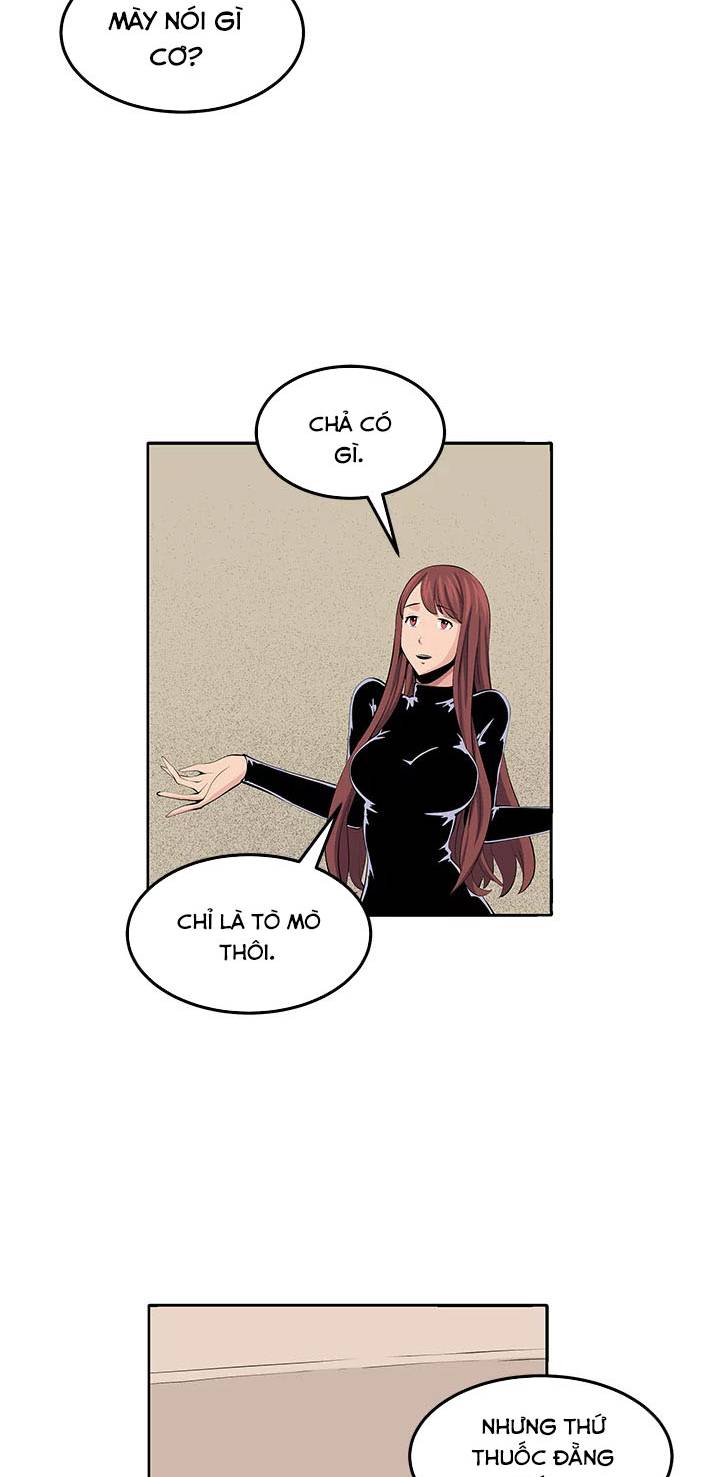 chapter-31-45