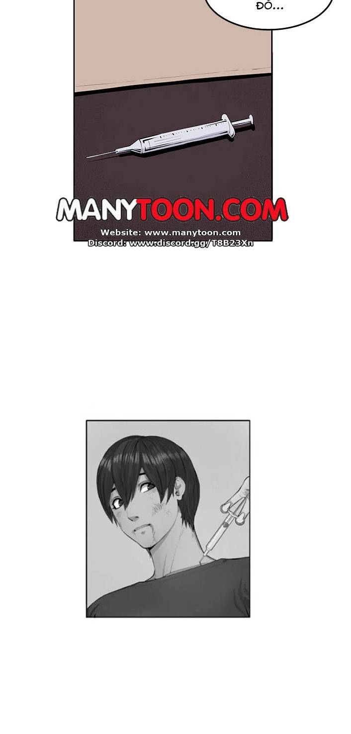 chapter-31-46