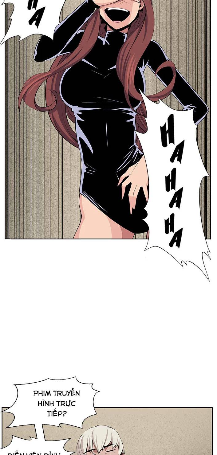 chapter-31-48