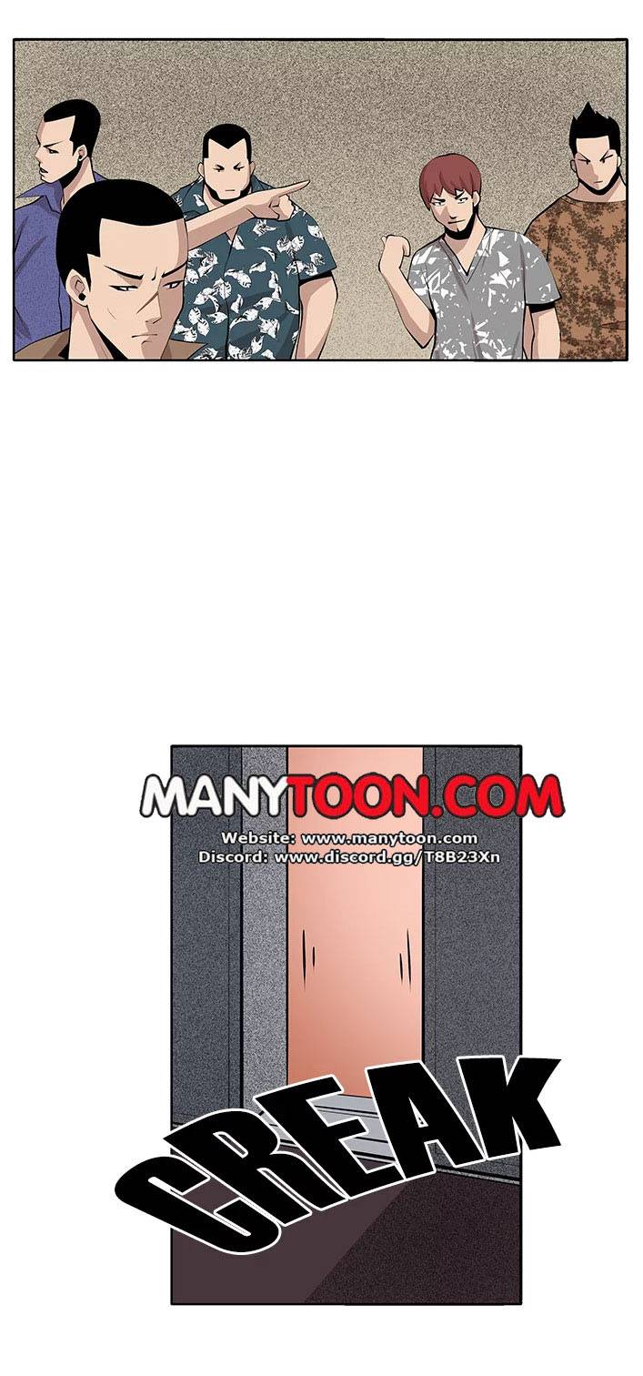 chapter-31-4