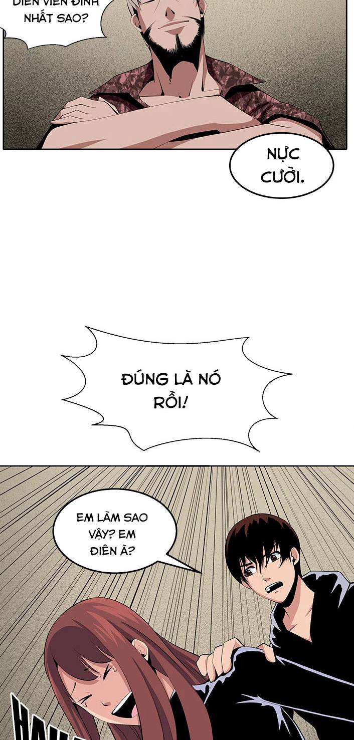 chapter-31-49