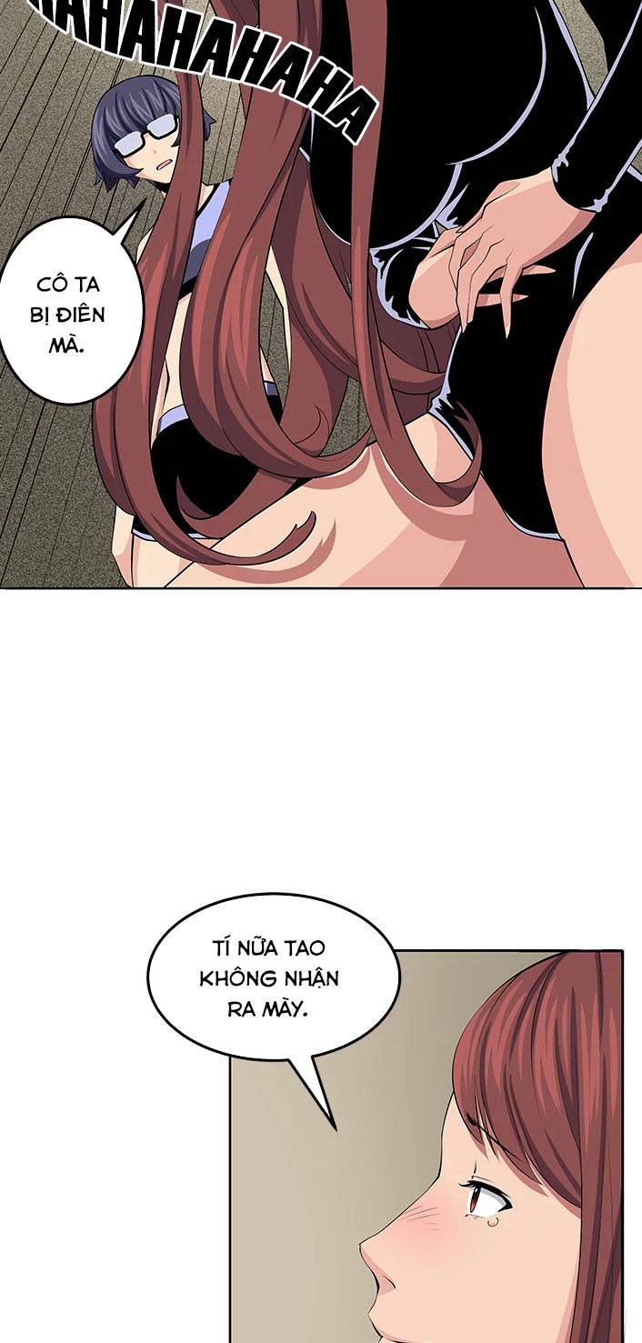 chapter-31-50