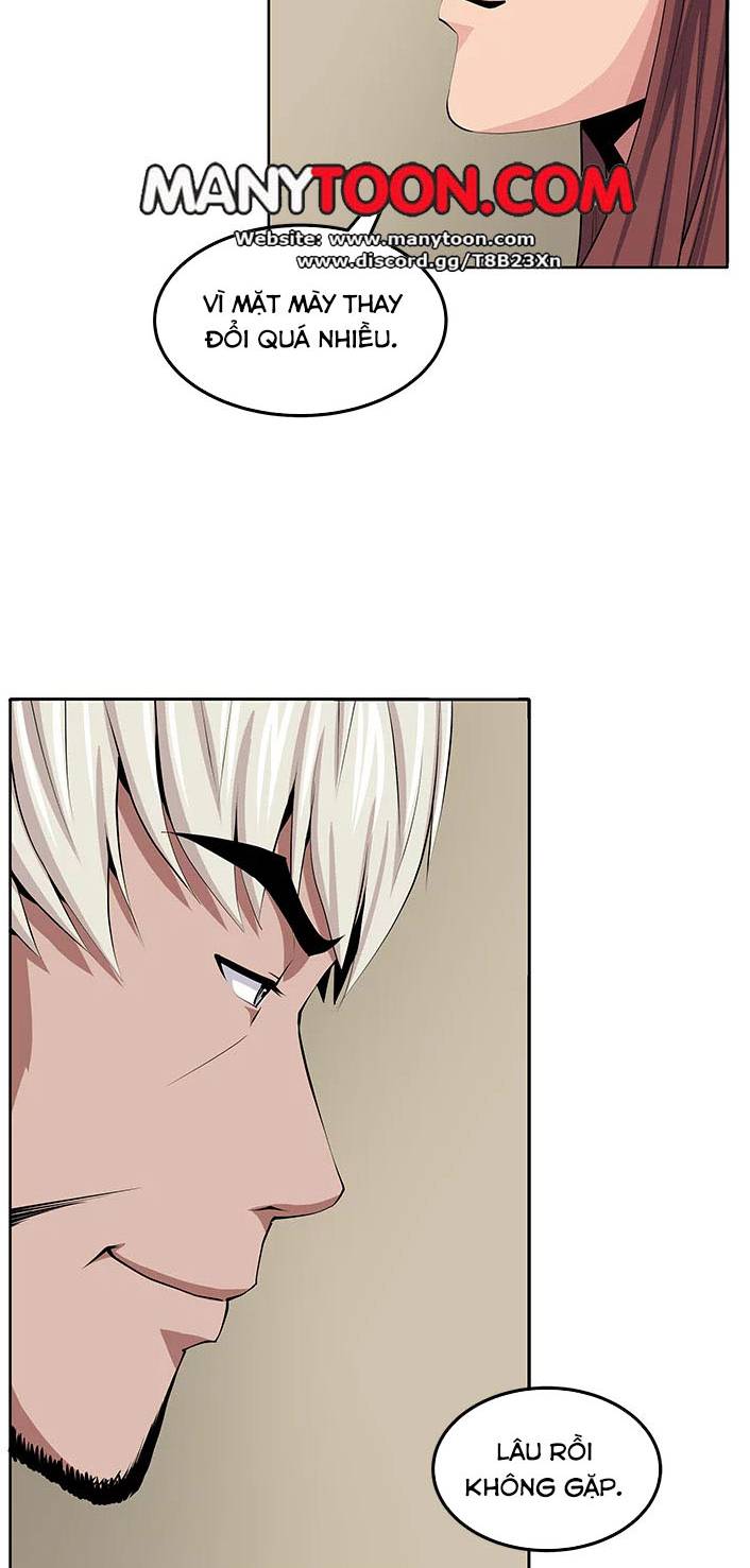 chapter-31-51