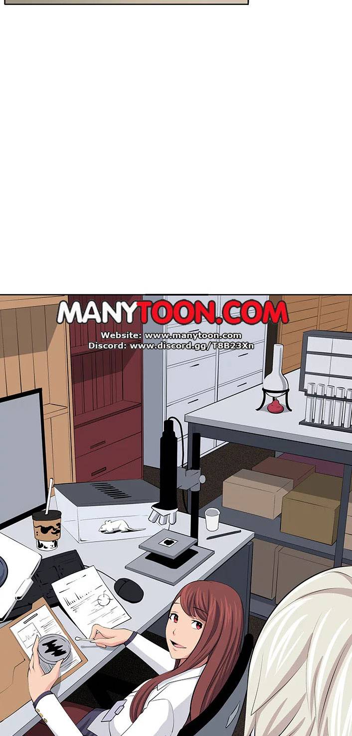 chapter-31-52