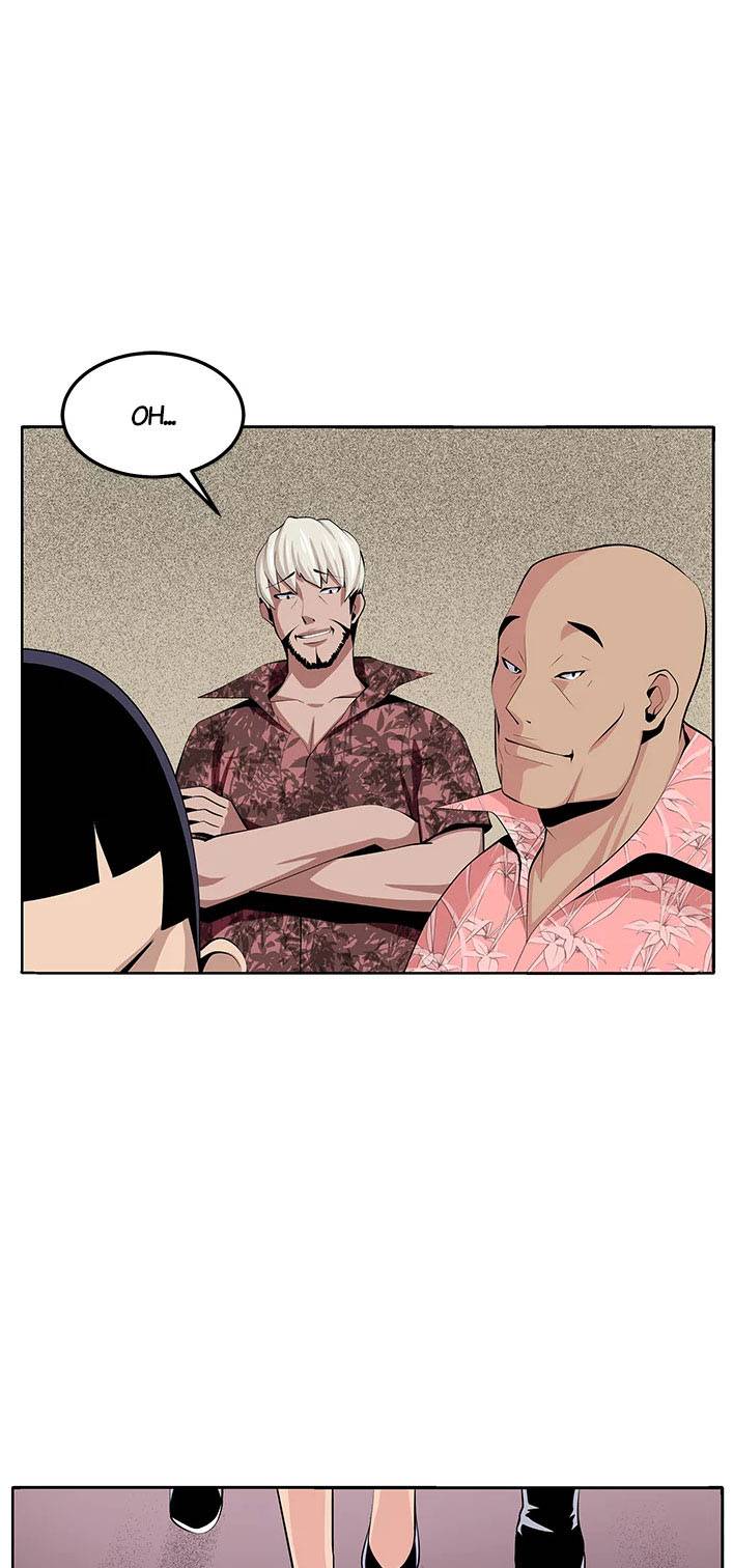 chapter-31-5