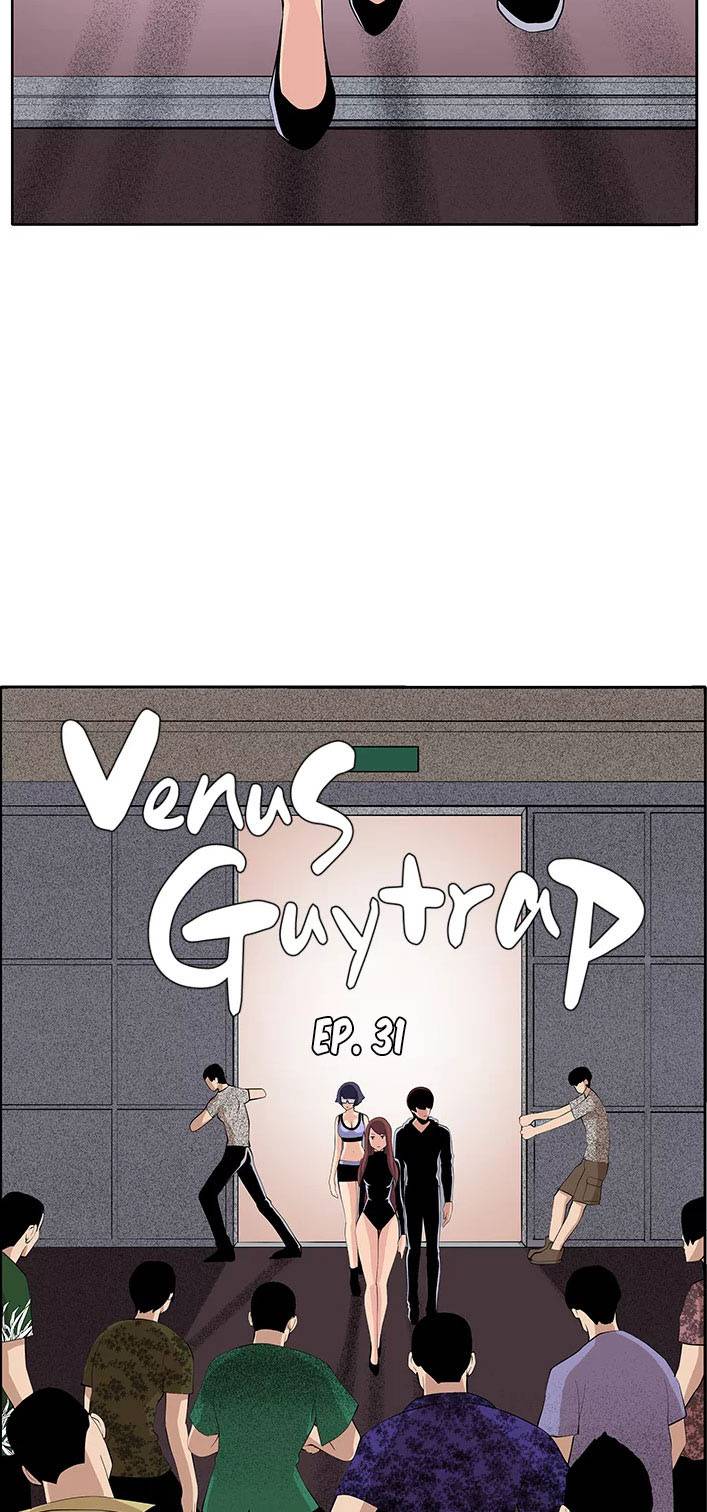 chapter-31-6