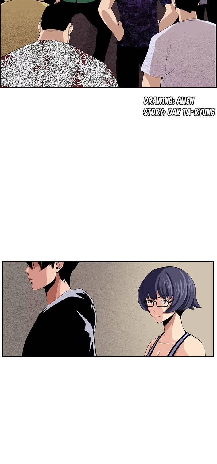 chapter-31-7