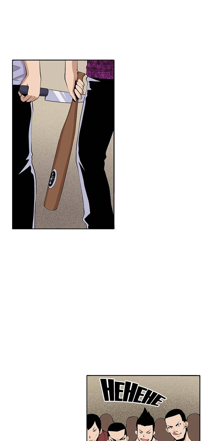 chapter-31-8