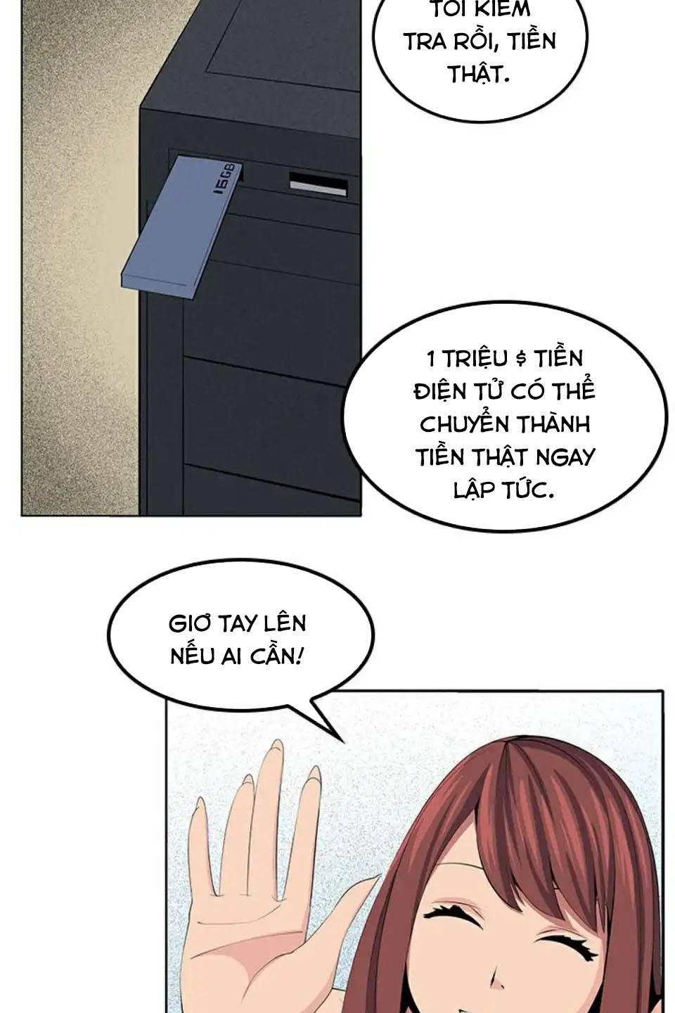 chapter-30-9