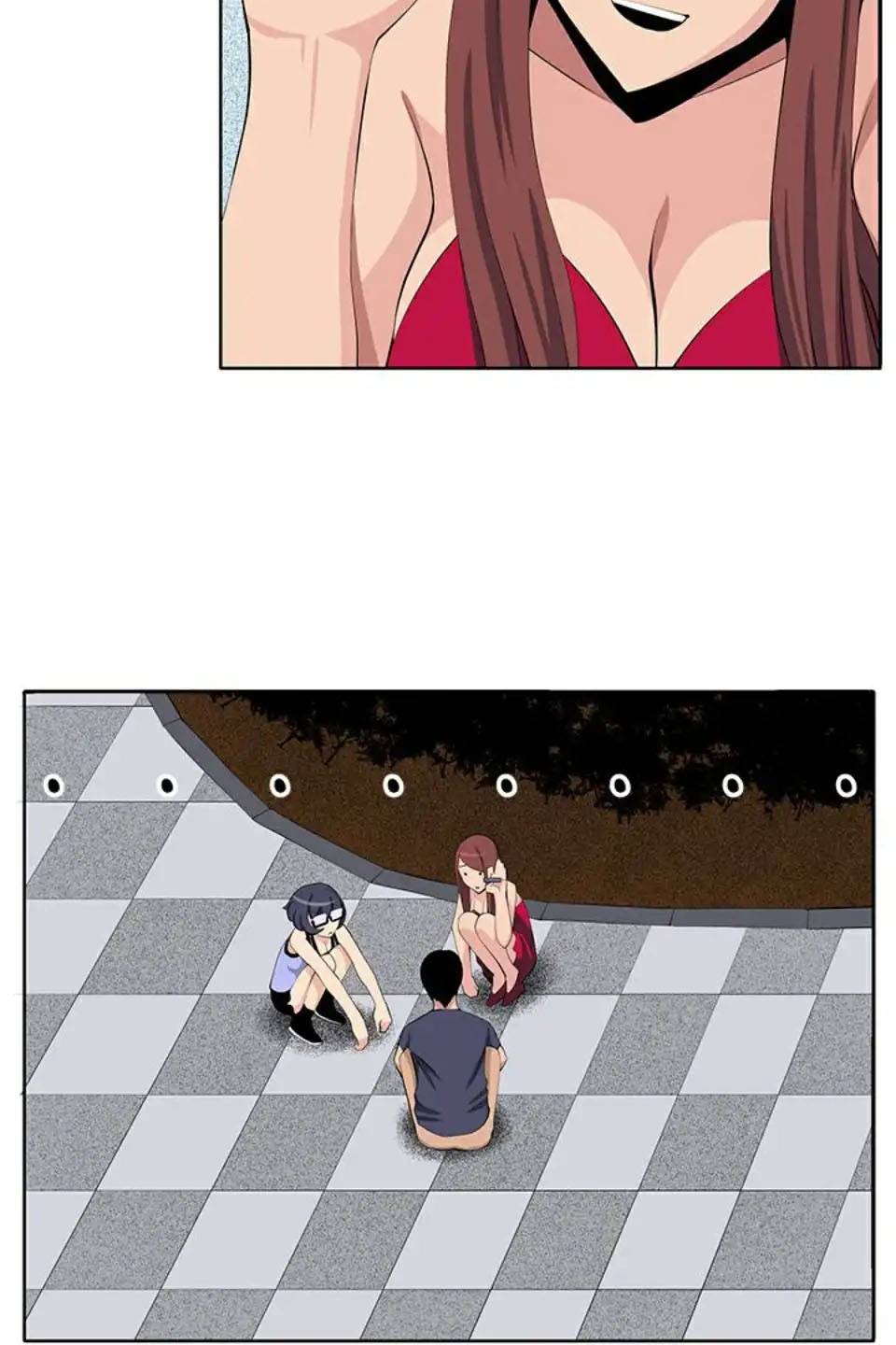 chapter-30-10