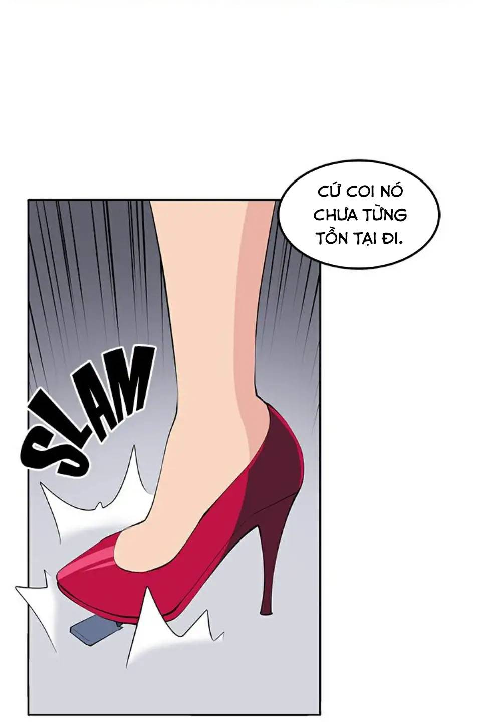chapter-30-11