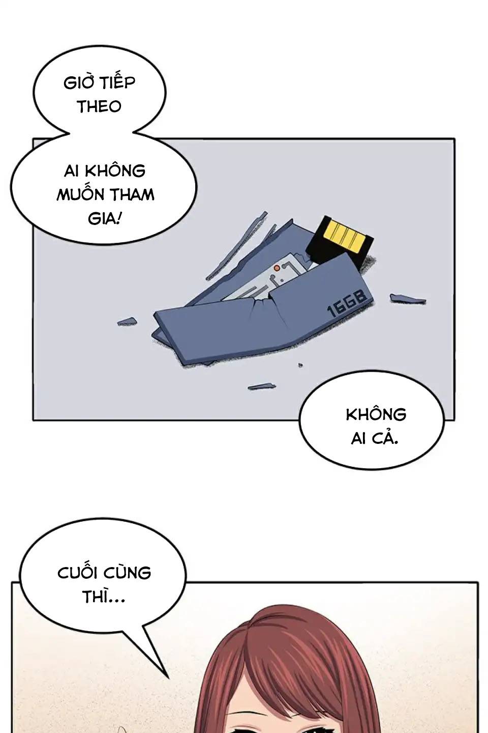 chapter-30-12