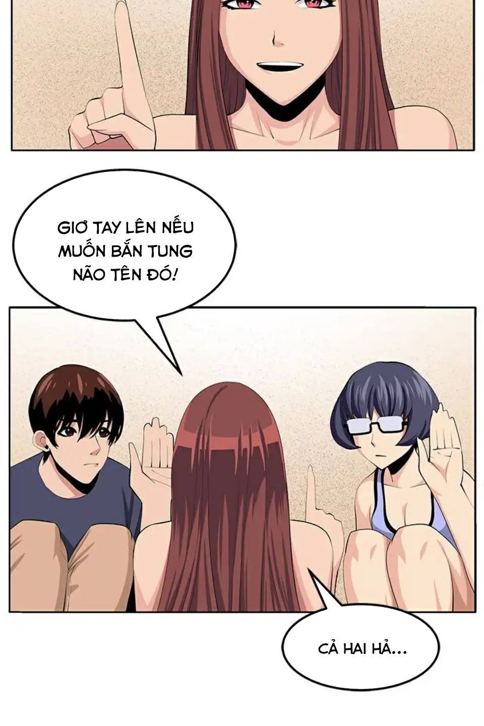 chapter-30-13