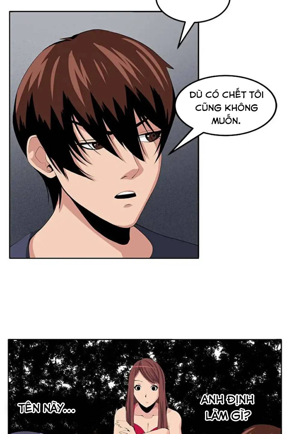 chapter-30-15