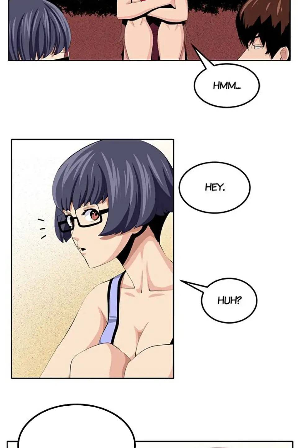 chapter-30-16