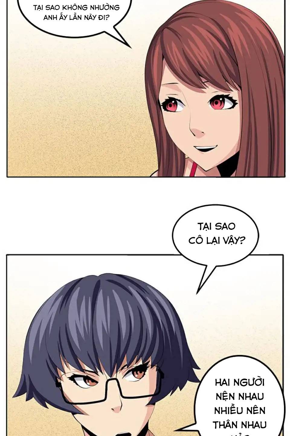 chapter-30-17