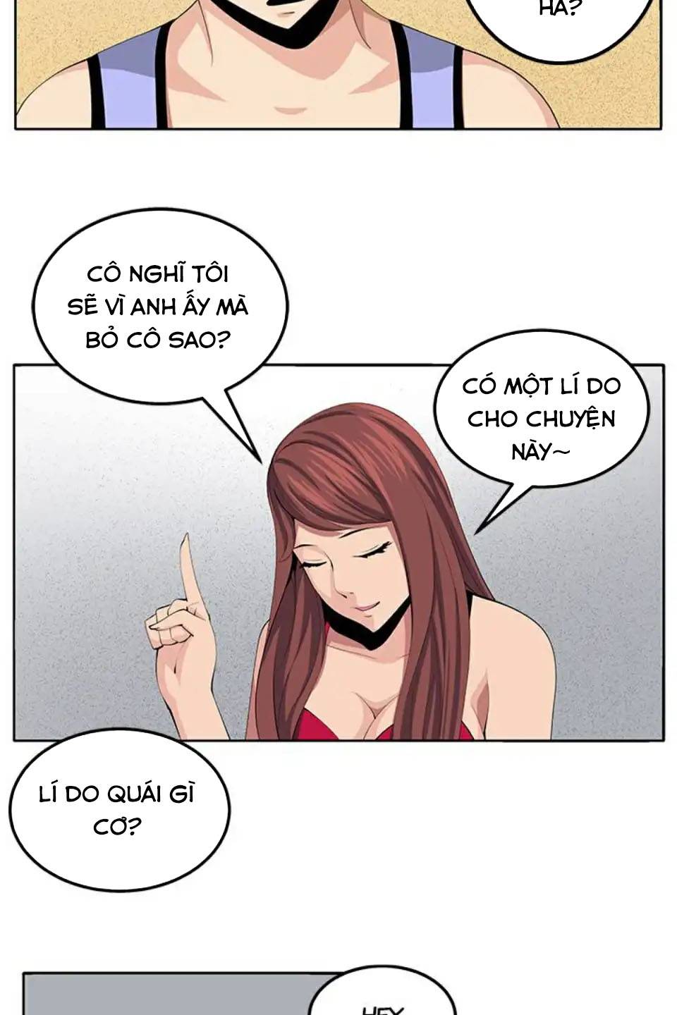 chapter-30-18